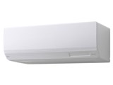 mNA AS-W253N [zCg] i摜