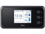 NEC 5G|FD-LTE|TD-LTE|HSPA|W-CDMA Aterm MR51FN PA-MR51FN [p[ubN]