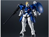GUNDAM UNIVERSE OZ-00MS2 TALL GEESE II ���i�摜