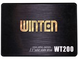 WT200-SSD-4TB ���i�摜