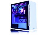 ASTROMEDA ORION Ryzen 5 5500/RTX 3070Ti/16GB������/�V���O���t�@�����f�� ���i�摜