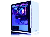 ASTROMEDA ORION Ryzen 7 5700X/RTX 3060/16GB������/�V���O���t�@�����f�� ���i�摜