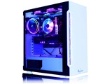 ASTROMEDA ORION Ryzen 7 5700X/RTX 3060/32GB������/�V���O���t�@�����f�� ���i�摜