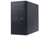 Magnate IM Core i5 13400/16GB������/NVMe SSD 500GB/DVD K/12135-11a ���i�摜