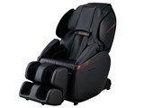 RelaxSolution MJ23 JTR-190 (BK) [ubN] i摜