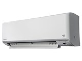 AJT22ZFS-W