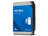 WD40EZAX [4TB SATA600 5400]