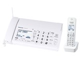 KX-PD225DL-W [zCg]