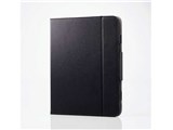 TB-A22RDPLCBK [�u���b�N]