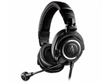 ATH-M50xSTS i摜