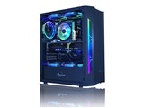 ASTROMEDA SCUTUM Ryzen 7 5700X/RTX 3060/32GB������/�V���O���t�@�����f�� ���i�摜