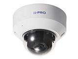 WV-S2136LD [i-PRO�z���C�g] ���i�摜