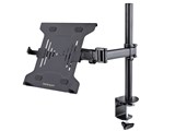 A-LAPTOP-DESK-MOUNT [�u���b�N] ���i�摜