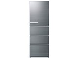Delie AQR-V43NL-S [`^jEVo[] i摜