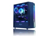 ASTROMEDA SIRIUS Ryzen 7 5700X/RTX 3070Ti/16GB������/�V���O���t�@�����f�� ���i�摜