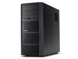 raytrek XVi Core i7 13700F/RTX 3060Ti/16GB������/NVMe SSD 1TB K/12338-11a ���i�摜