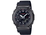 G-SHOCK GM-2100CB-1AJF ���i�摜