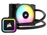 H60x RGB ELITE CW-9060064-WW i摜