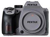 PENTAX KF ボディ 直販限定モデル [ストーン] 製品画像