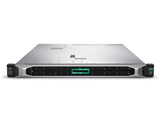 ProLiant DL360 Gen10 P24743-291 ���i�摜