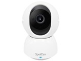 SpotCam Eva Pro SPC-SPOTCAM-EVA-PRO ���i�摜