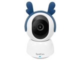 SpotCam Mibo SPC-SPOTCAM-MIBO ���i�摜