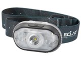 LED�w�b�h���C�g ECLAT LC-21A7 ���i�摜