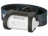 LED�w�b�h���C�g LC-06A7