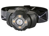 LED�w�b�h���C�g LC-S20A7 ���i�摜
