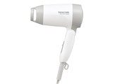 naturam TD105B-W [zCg] i摜