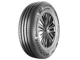 ComfortContact CC7 155/65R14 75H 製品画像