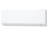 GIA CS-253DEX-W [NX^zCg] i摜