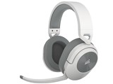 HS55 Wireless CA-9011281-AP [White] ���i�摜