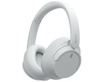 WH-CH720N (W) [zCg]
