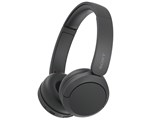 WH-CH520 (B) [ubN]