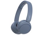 WH-CH520 (L) [u[]
