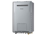 �G�R�W���[�Y E SERIES �I�[�g RUFH-E2407SAW2-3 24�� [�s�s�K�X �V���C�j�[�V���o�[]
