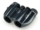Egr[M compact 8x20 [fB[vO[]