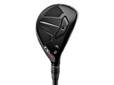 TSR2 [eBeB^ [NS PRO Modus3 HYBRID tbNXFS tgF24] i摜