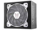 LEADEX V PLATINUM PRO 850W LEADEX V P130X-850 PRO-BK [�u���b�N] ���i�摜