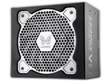 LEADEX V PLATINUM PRO 1000W LEADEX V P130X-1000 PRO-BK [�u���b�N]