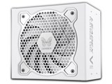 LEADEX V PLATINUM PRO 1000W LEADEX V P130X-1000 PRO-WT [�z���C�g]