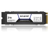 SUNEAST SE900NVG75-02TB ���i�摜