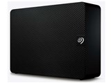 Seagate、データ復旧サービス付きの外付けHDD - 価格.com