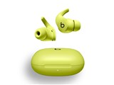 Beats Fit Pro MPLK3PA/A [�{���g�C�G���[] ���i�摜