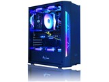 ASTROMEDA SCUTUM Core i5 13400F/RTX 3060/16GB������/�f���A���t�@�����f�� ���i�摜