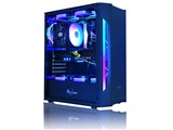 ASTROMEDA SCUTUM Core i7 13700F/RTX 3070Ti/16GB������ ���i�摜