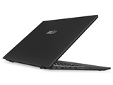 Prestige-13Evo-A12M-1601JP Windows 11 Pro/Core i7 1280P/32GB������/SSD 2TB/13.3�C���`/WUXGA���ڃ��f�� [�X�e���O���C] ���i�摜
