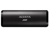 価格.com - ADATA SE760 ASE760-2TU32G2-CBK [ブラック] 価格比較