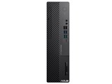 ExpertCenter D7 SFF D700SC D700SC-I3BLK [�u���b�N]